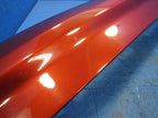 13-16 Ford Escape Liftgate Hatch Handle Trim Panel Bezel Sunset Metall