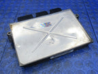 09 Crown Victoria Grand Marquis ECU ECM PCM Engine Computer 9W7A-12A65