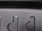 07-12 Acura RDX Original Accessory Trunk Tray Black Rubber Cargo Liner