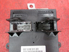 05 Porsche Boxster S BCM Body Control Module Unit 997 618 511 01 6146