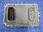 PLUG & PLAY 11 Avenger Chrysler 200 2.4L Engine Computer ECU 68057003 