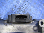 92-95 Lexus SC300 3.0L 2JZ-GE MAF Air Flow Meter Sensor OEM 22204-4201
