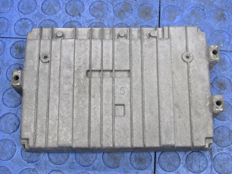 PLUG & PLAY 03 Dakota 3.9L AT Engine Computer ECU 56040467 PROG 2738