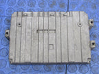 PLUG & PLAY 03 Dakota 3.9L AT Engine Computer ECU 56040467 PROG 2738