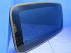 12-16 Honda CR-V CRV Sunroof Moonroof Sun Moon Roof Glass Panel OEM 57