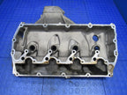 11-14 F250 F350 Super Duty 6.7L Powerstroke Driver Side Left Valve Cov