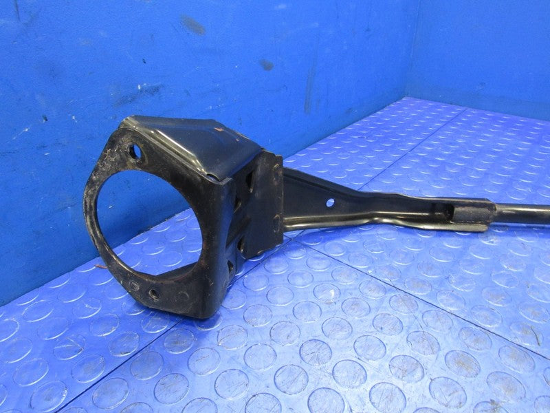 01-05 Mazda Miata MX-5 Chassis Front Strut Tower Bar Frame Support Bra