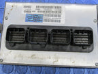 PLUG & PLAY 06 Jeep Liberty KJ 3.7L AT Engine Computer ECU 05094939 PR