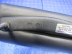 00-05 Monte Carlo SS Dale Earnhardt Jr Front Seat Head Rests Pair Head