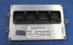 PLUG & PLAY 07 Dodge Durango 5.7L Hemi Engine Computer ECU 05094711 PR