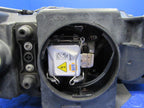 05-09 Saab 9-7x Left LH Driver Side Xenon HID Headlight Head Lamp OEM 