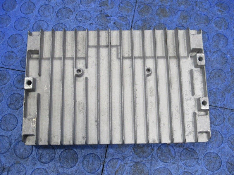 PROGRAMMED PLUG & PLAY 06 Dodge Stratus Sebring 2.7 ECU 05094787AI 787