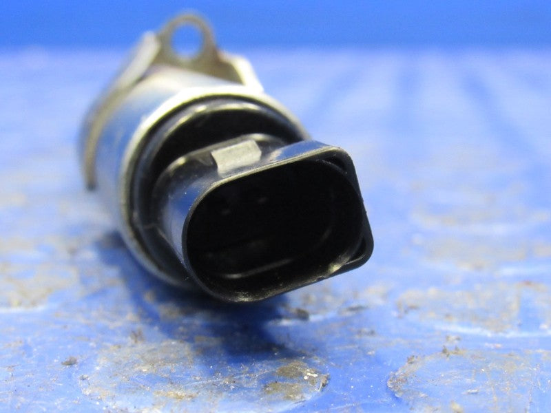 09-23 Audi R8 / 09-24 Gallardo Huracan 5.2L VVT Timing Solenoid 07L109