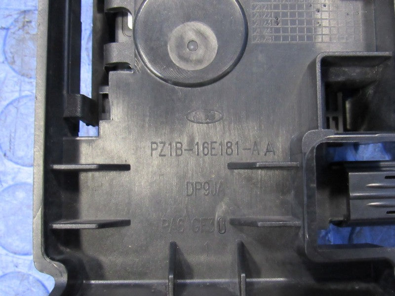 23-24 Ford Escape Cruise Control Distance Radar Sensor Bracket ML3T-9G