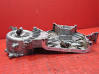 98-03 BMW 540i 740i 4.4L M62B44 Engine Front Lower Timing Chain Case C