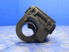 04-07 Silverado Sierra Tahoe Yukon SARVC Battery Control Module 151370