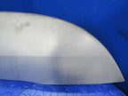 03-05 Toyota 4Runner Limited LH Left Side Rear Quarter Flare Trim Mold