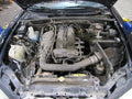 99-00 Mazda Miata MX-5 NB1 1.8L Alternator Generator Assembly