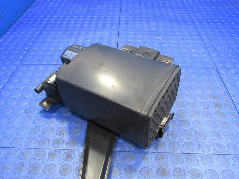 03-04 Honda Pilot 01-02 Acura MDX EVAP Fuel Vapor Charcoal Canister OE