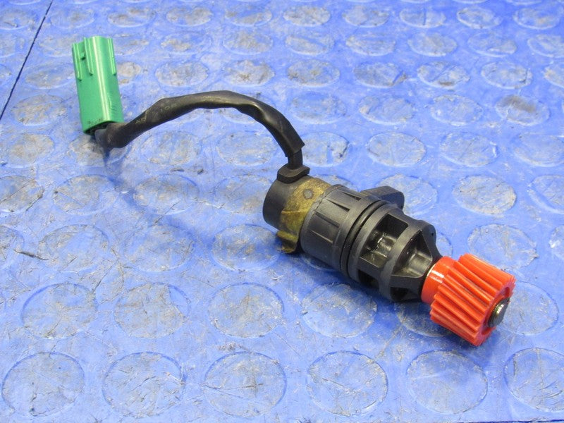 99-05 Mazda MX-5 Miata NB Vehicle Speed Sensor VSS 22 Teeth RED Gear 5