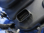 17-20 Fusion MKZ Automatic Transmission Electronic Shifter Shift Actua