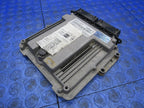 12 Ford F150 3.5L EcoBoost ECU ECM PCM Engine Computer CL3A-12A650-AXE
