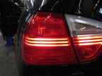 07-08 BMW 328 335 E90 4DR Sedan Left LH Driver Outer Taillight Tail Li