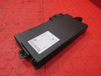 09 BMW 335i 3.0L E90 DME ECU ECM PCM CAS Engine Computer Key Set 7 592