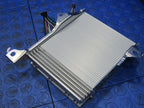 06-12 Toyota RAV4 JBL Harman/Becker Audio Radio Amplifier Amp 86280-0W