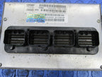 PROGRAMMED PLUG & PLAY 06 Jeep Liberty KJ 3.7L AT ECM 05094939AC 939 P