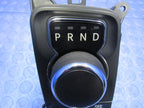 13-23 Ram 1500 Dash Mounted Shifter Shift Selector Knob 4x4 68171965AH