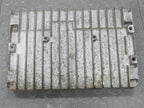 PLUG & PLAY 03-04 Concorde Intrepid 2.7L Engine Computer ECU 04896511 
