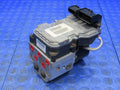 04 Ram 1500 Hemi 5.7L ABS AWAL Anti-Lock Brake Pump Module 52121407AB 