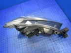 13-15 Mazda CX-5 CX5 Left Driver Side Xenon HID Headlight Head Light L