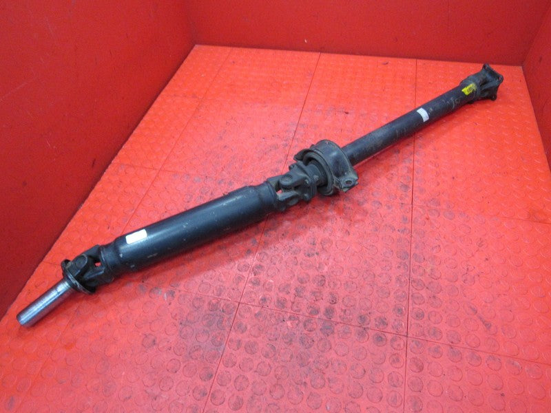 95-98 Nissan 240SX S14 Manual Driveshaft Drive Shaft Prop Carrier Bear