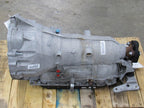 06-07 BMW 530i / 06 330i 6HP19 RWD 6-Speed Automatic Auto Transmission