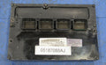 PROGRAMMED 08 Dodge Dakota 4.7L AT 4x4 ECU ECM PCM  05187088AJ 088 PRO