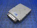 02 Ford F-150 F150 5.4L V8 ECU ECM PCM Engine Computer WUQ3 2L3A-12A65