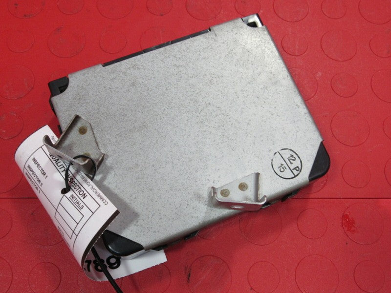 93-96 Toyota Land Cruiser LX450 FJ80 Cruise Control Module 88240-60060