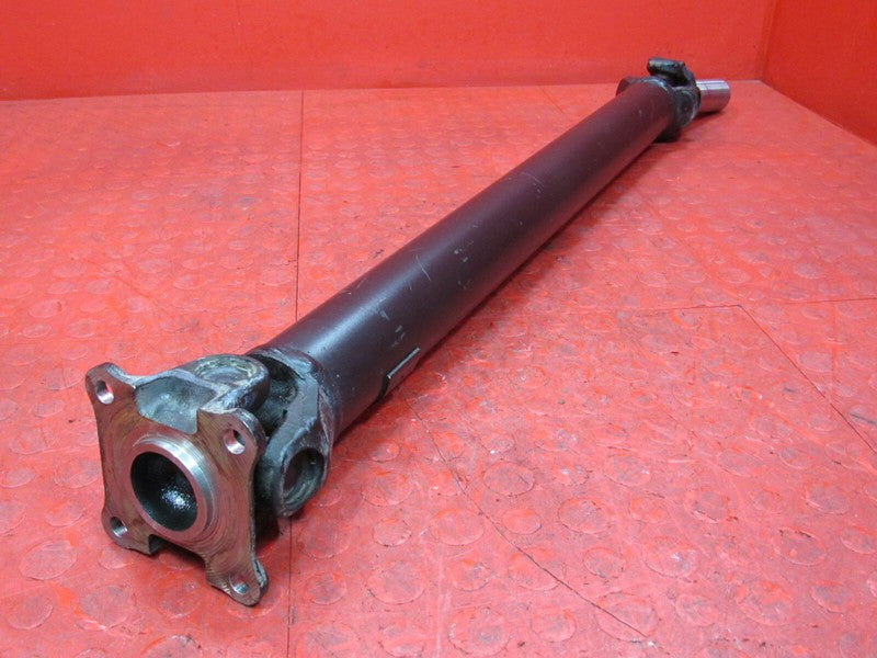 16-21 Miata MX-5 ND 6-Speed Manual Transmission Driveshaft Drive Prop 