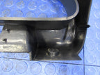 94-97 Mazda Miata MX5 NA Gauge Cluster Surround Bezel Trim Hood NA75-5
