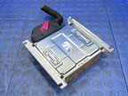 11-12 VW Beetle Jetta Passat Audio Radio Stereo Amplifier Amp 3T0 035 