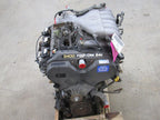 99-00 4Runner Tacoma 3.4L V6 5VZ-FE Engine Motor Assembly Fed Emission