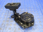 14-20 Acura MDX / 09-22 Honda Pilot Spare Tire Wheel Hoist Carrier OEM