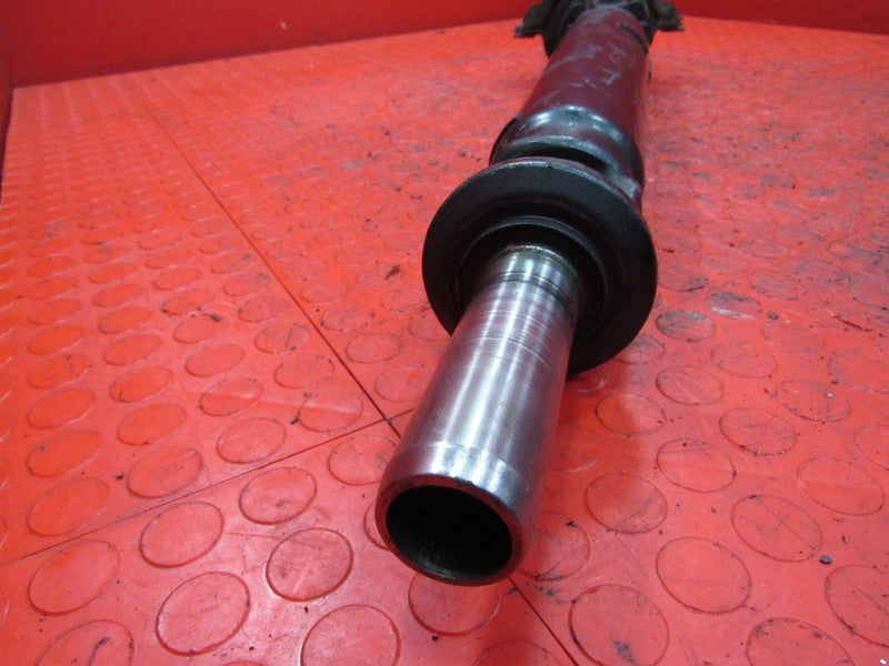 95-98 Nissan 240SX S14 Manual Driveshaft Drive Shaft Prop Carrier Bear