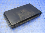 06-12 Mercedes GL ML R Class Rear SAM BCM Body Control Module 164 900 