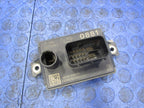 19-22 Silverado Sierra 2500 3500 HD Duramax LP5 Glow Plug Controller M