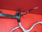 19 Express Savana 2500 3500 2.8L Duramax Diesel Engine Wiring Harness 