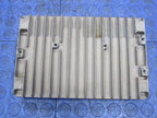 PROGRAMMED PLUG & PLAY 06 PT Cruiser 2.4L AT ECM 05033426AF 426 PROG 4