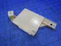 05-07 Toyota Avalon AC Air Conditioner Amplifier Amp Module 88650-0709